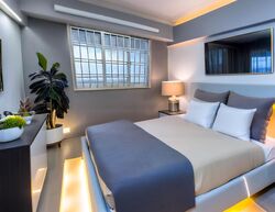 Blk 429 Woodlands Street 41 (Woodlands), HDB 4 Rooms #452322521